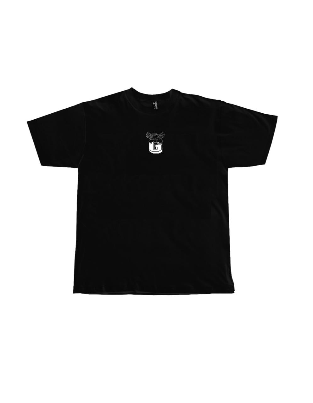 Hot Sauce Men Skippa