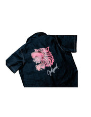 Bokgart Shirt