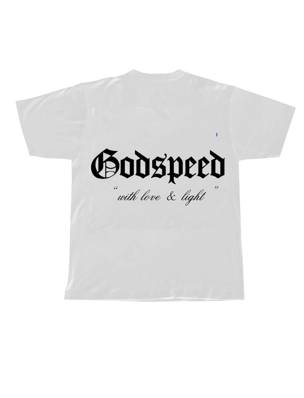 Essentials Pt2 Skippa