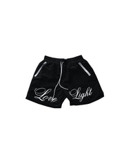 Hot Sauce Shorts Combo all 4 Shorts