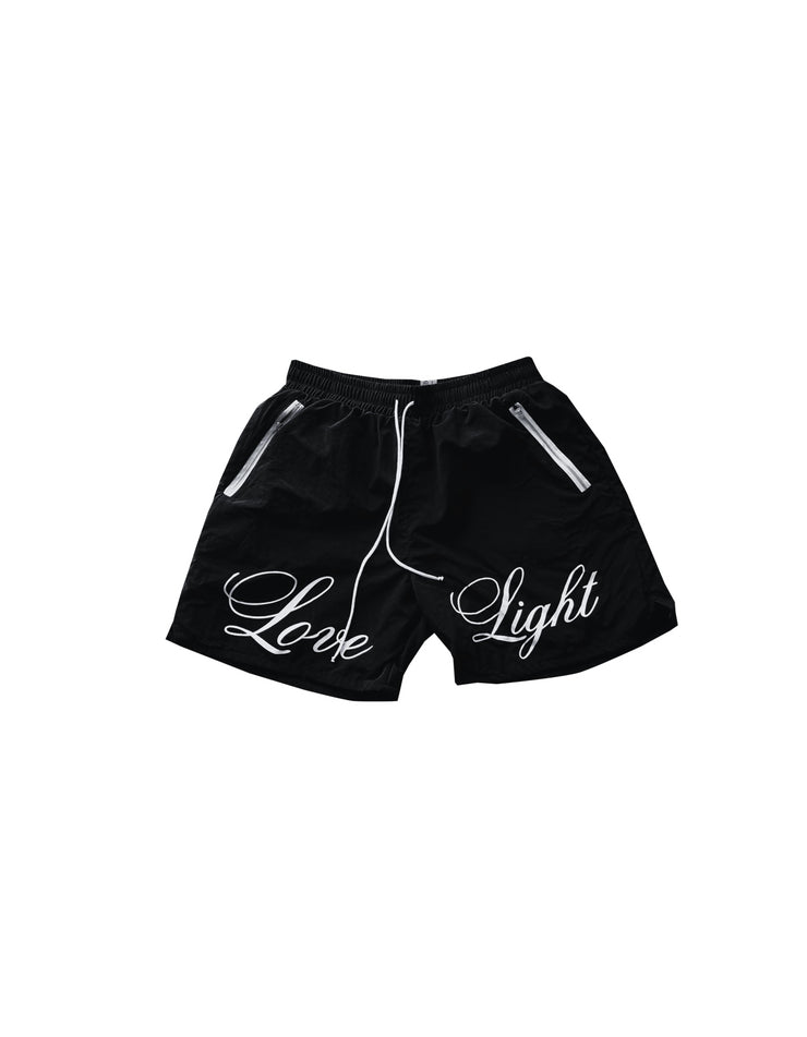 Hot Sauce Shorts Combo all 4 Shorts