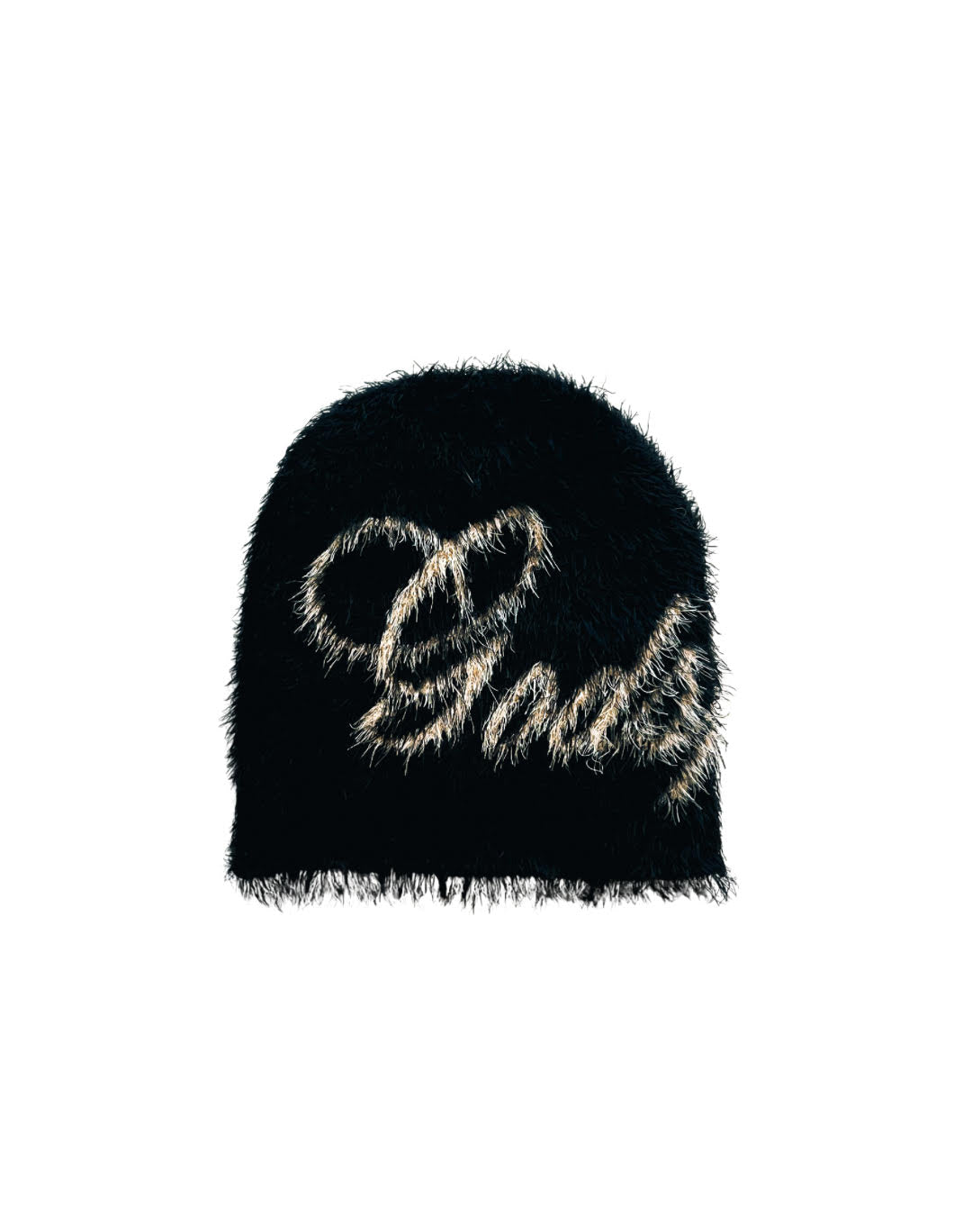 Essential Beanie