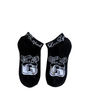 Essential Logo Socks